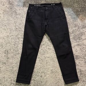 G-Star chinos